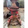 2006 Timbco 425EXL Track Feller Buncher
